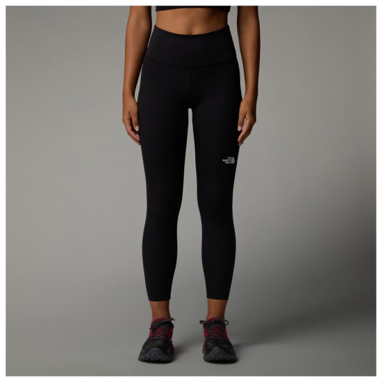 The North Face Γυναικείο κολάν Flex High-Rised 7/8 Leggings